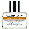 Demeter Nitro Coffee Unisex Cologne