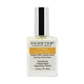 Demeter Orange Cream Pop Women's Perfume