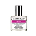 Demeter Orchid Women's Perfume