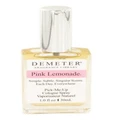 Demeter Pink Lemonade Unisex Cologne