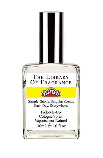 Demeter Play Doh Unisex Cologne