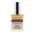 Demeter Pomegranate Women's Perfume