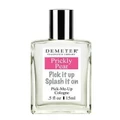Demeter Prickly Pear Unisex Cologne