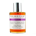 Demeter Raspberry Jam Women's Perfume