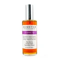 Demeter Raspberry Jam Women's Perfume