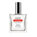Demeter Red Poppies Unisex Cologne