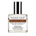 Demeter Russian Leather Unisex Cologne