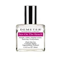 Demeter Sex On The Beach Women's Perfume