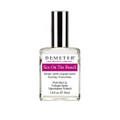 Demeter Sex On The Beach Women's Perfume