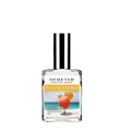 Demeter Sex On The Beach South Beach Women's Perfume