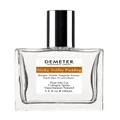 Demeter Sticky Toffee Pudding Unisex Cologne