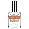 Demeter Suntan Lotion Women's Perfume