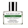 Demeter Sushi Women's Perfume