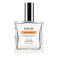 Demeter Sweet Orange Women's Perfume