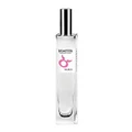 Demeter Taurus Women's Perfume