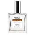 Demeter This Is Not A Pipe Unisex Cologne