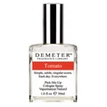 Demeter Tomato Unisex Cologne