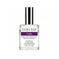 Demeter Violet Women's Perfume
