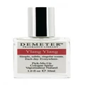 Demeter Ylang Ylang Women's Perfume