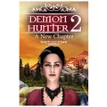 Artifex Mundi Demon Hunter 2 New Chapter PC Game