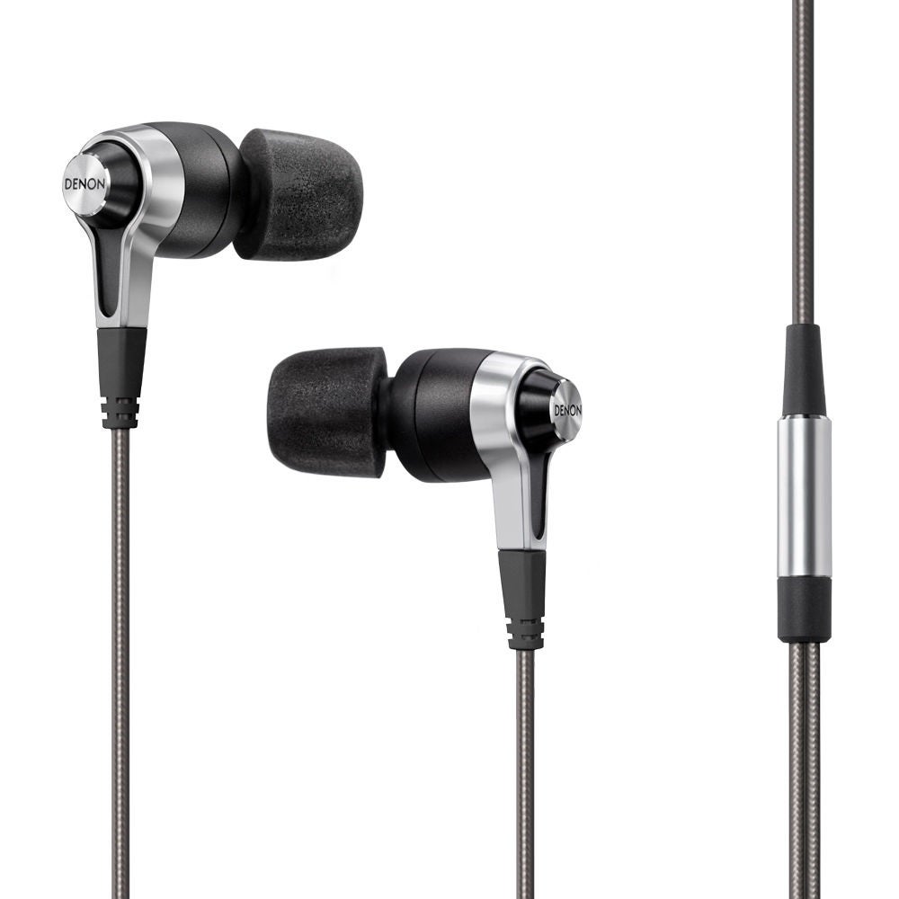 Denon AHC720 Headphones