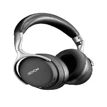 Denon AHGC30 Headphones