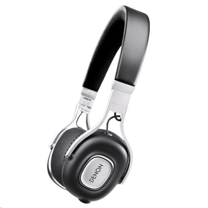 Denon AHMM200 Head Phone