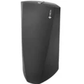 Denon HEOS 3 HS2 Portable Speaker