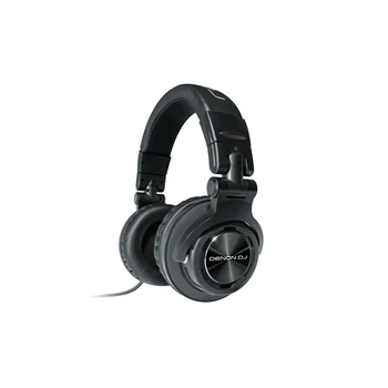 Denon HP1100 Headphones