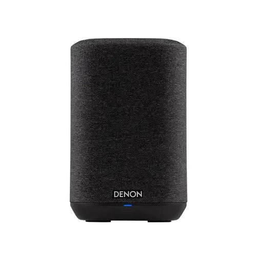 Denon Home 150 Portable Speaker