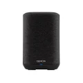 Denon Home 150 Portable Speaker
