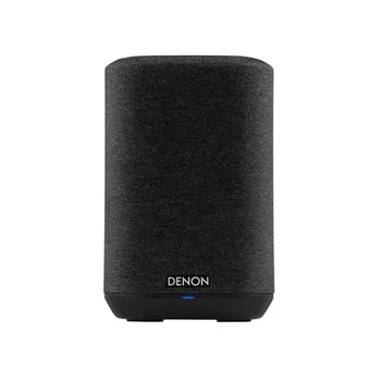 Denon Home 150 Portable Speaker