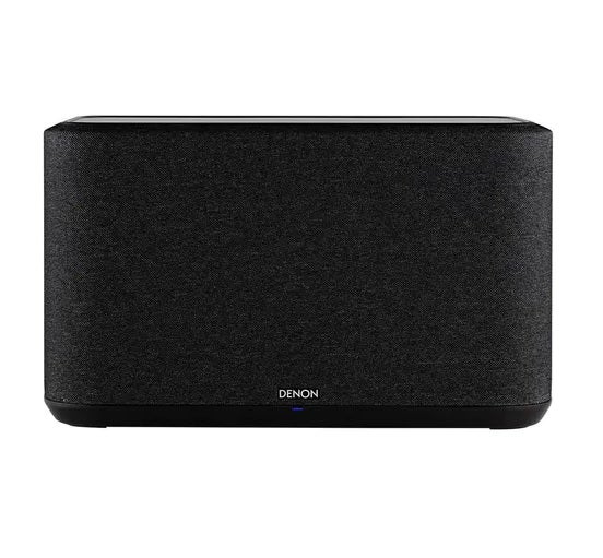 Denon Home 350 Portable Speaker