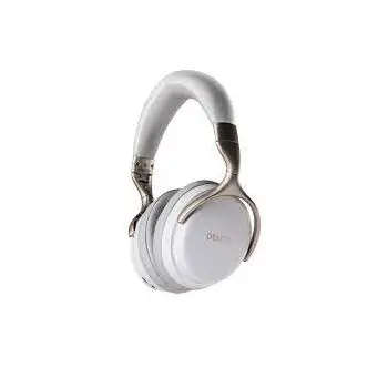 Denon AH-GC25 Headphones