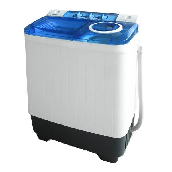 Denpoo DW-828 Washing Machine