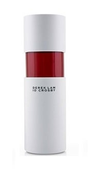 Derek Lam 10 Crosby 2 AM Kiss Women's Perfume
