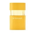 Derek Lam 10 Crosby A Hold On Me Unisex Cologne