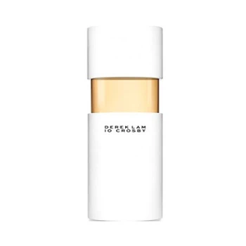 Derek Lam 10 Crosby Afloat Women's Perfume