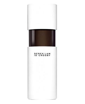 Derek Lam 10 Crosby Blackout Women's Perfume