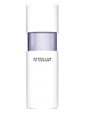Derek Lam 10 Crosby Hifi Women's Perfume