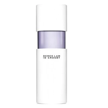 Derek Lam 10 Crosby Hifi Women's Perfume