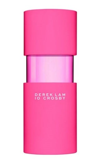 Derek Lam 10 Crosby Love Deluxe Women's Perfume