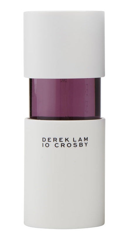 Derek Lam 10 Crosby Something Wild Women's Perfume