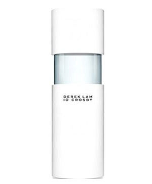 Derek Lam 10 Crosby Ellipsis Women's Perfume