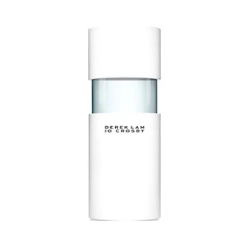 Derek Lam 10 Crosby Ellipsis Women's Perfume