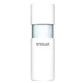 Derek Lam 10 Crosby Ellipsis Women's Perfume