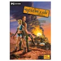 1C Company Desert Law PC Game