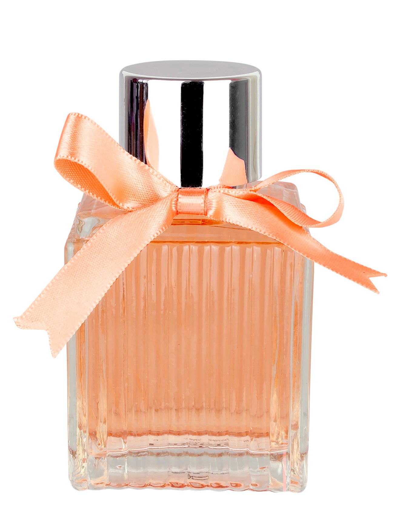 Designer Brands Delicate Rose Women's Perfume