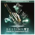 Bungie Destiny 2 Bungie 30th Anniversary Pack PC Game