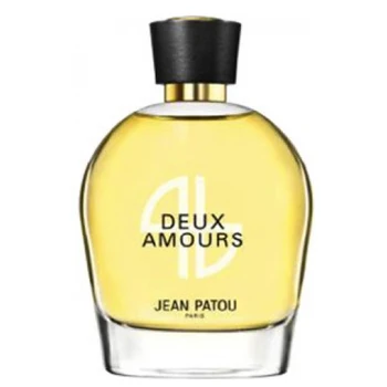Jean Patou Heritage Collection Deux Amours Women's Perfume